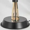 Настольная лампа Lussole LSP-0597 Настольная лампа Lussole LSP-0597