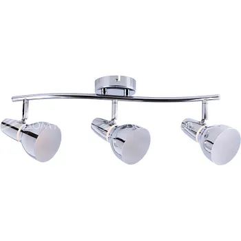 Спот TOPLIGHT TL1243Y-03CH