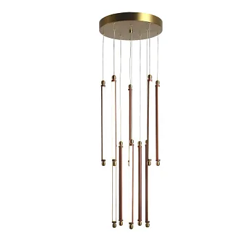 Подвесной светильник ST-Luce SL6225.303.10