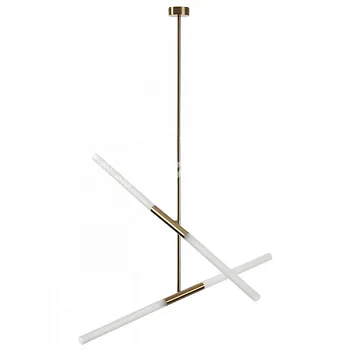 Подвесной светильник Odeon Light 4306/4 Подвесной светильник Odeon Light 4306/4