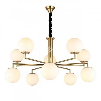 APLOYT APL.759.13.10