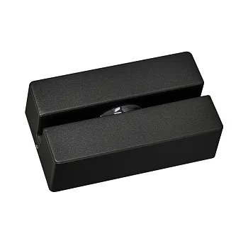 Светильник для ступеней Arlight 052858