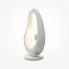 Настольная лампа Maytoni MOD380TL-01W Настольная лампа Maytoni MOD380TL-01W