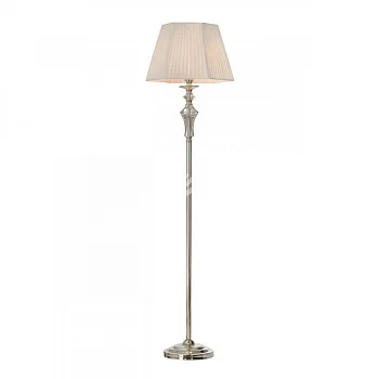 Торшер APLOYT APL.707.05.01