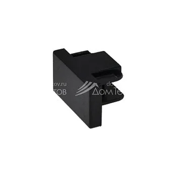 ST-Luce ST002.489.00 ST-Luce ST002.489.00