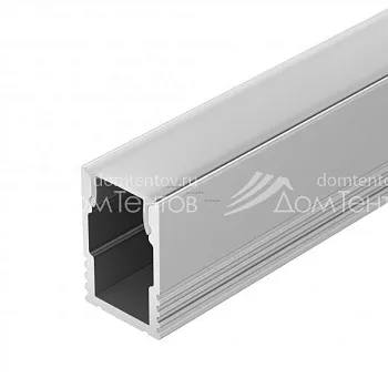 Профиль Arlight 023714