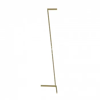 Торшер Mantra 7335