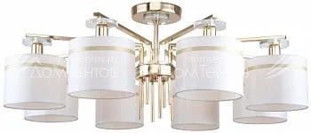 Stilfort 1045/03/08PT Stilfort 1045/03/08PT