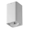Влагозащищенный светильник Lightstar 052136 Влагозащищенный светильник Lightstar 052136