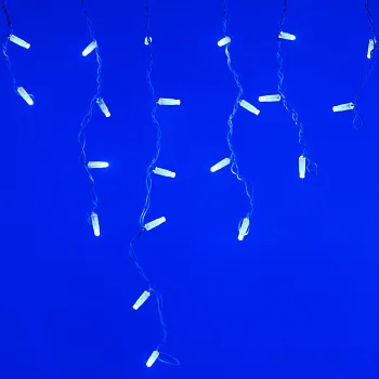 Светодиодная бахрома ARdecoled 026017 Светодиодная бахрома ARdecoled 026017