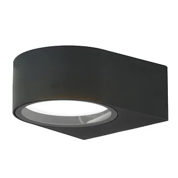 Светильник настенный Feron 51326 Светильник настенный Feron 51326