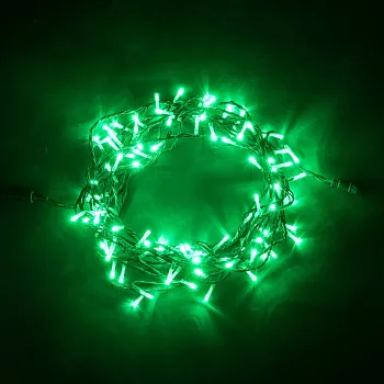 Светодиодная нить Laitcom PST100-11-1G Светодиодная нить Laitcom PST100-11-1G