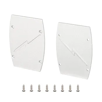 Заглушка профиля Arlight 036409 Заглушка профиля Arlight 036409