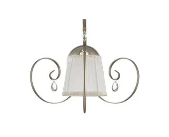 Бра Freya FR2020-WL-01-BG