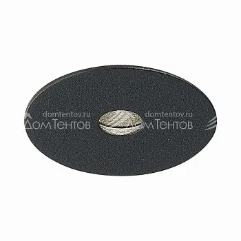 ST-Luce ST217.448.09