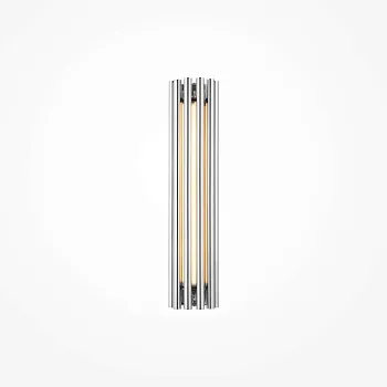 Бра Maytoni MOD410WL-L12CH3K