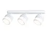 Спот Ambrella Light TN71166 Спот Ambrella Light TN71166