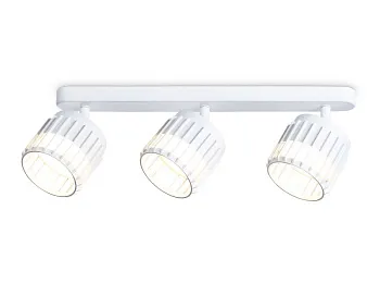Спот Ambrella Light TN71166 Спот Ambrella Light TN71166