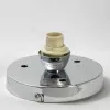 Накладная люстра Lussole LSP-8036 Накладная люстра Lussole LSP-8036