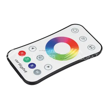 Пульт Arlight 022671