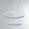Каскадная люстра ARTE Lamp A2198SP-2WH