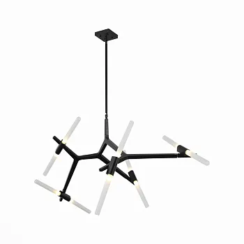 Подвесная люстра ST-Luce SL947.402.10