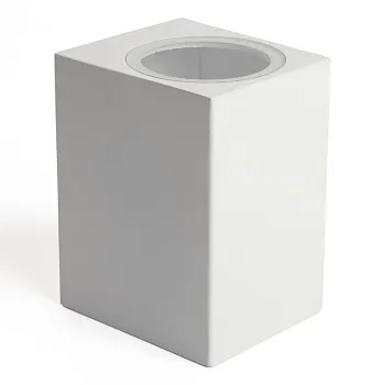 Светильник настенный Feron 48326 Светильник настенный Feron 48326