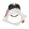Корпус ST-Luce ST052.508.01 Корпус ST-Luce ST052.508.01