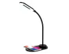 Настольная лампа Ambrella Light DE589 Настольная лампа Ambrella Light DE589