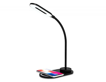 Настольная лампа Ambrella Light DE589 Настольная лампа Ambrella Light DE589