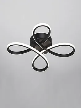 Накладная люстра Vitaluce V4646-1/4PL