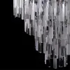 Каскадная люстра ARTE Lamp A1009SP-6CC