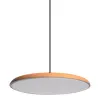 Детский светильник LOFT IT 10119 Orange
