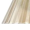 Настольная лампа Lightstar 794913 Настольная лампа Lightstar 794913