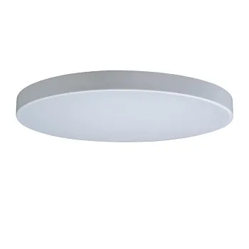 Накладной светильник LOFT IT 10002/48 White Накладной светильник LOFT IT 10002/48 White
