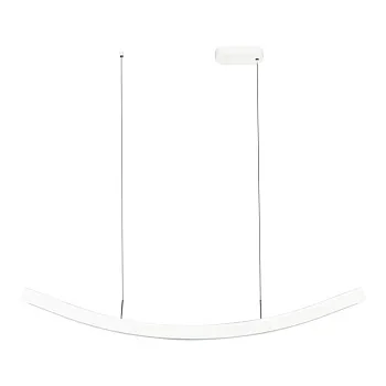 Подвесной светильник ST-Luce SL6232.503.01