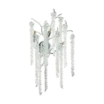 Бра Odeon Light 5004/3W