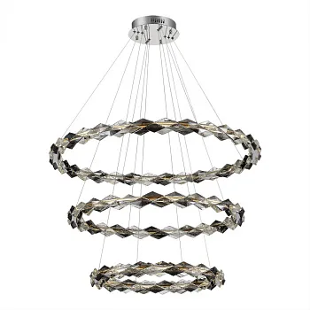 Каскадная люстра ST-Luce SL6009.103.03