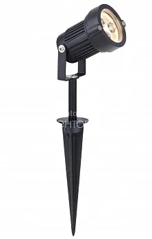 MarkSojd&LampGustaf 104722