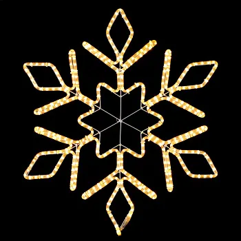 Светодиодная фигура Laitcom LC-13091