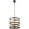 Подвесная люстра Lightstar 735030