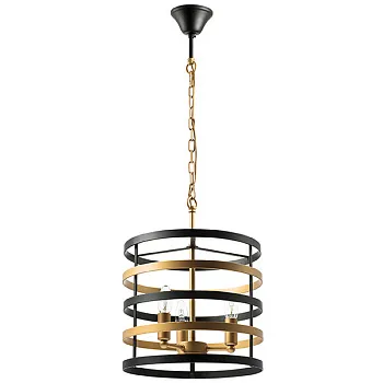 Подвесная люстра Lightstar 735030