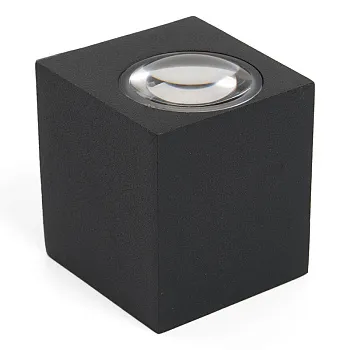 Светильник настенный Feron 48483 Светильник настенный Feron 48483