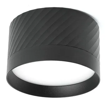 Накладной светильник Feron 48737