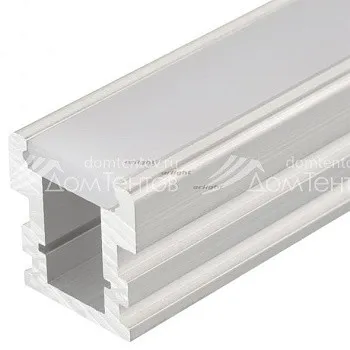 Профиль Arlight 012091