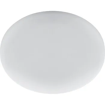 Встраиваемый светильник Feron 41212