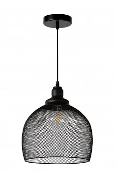 Подвесной светильник LUCIDE 43404/28/30