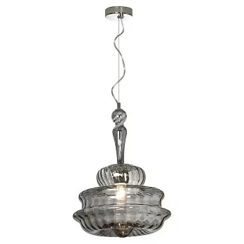 LOFT LSP-8503 LOFT LSP-8503