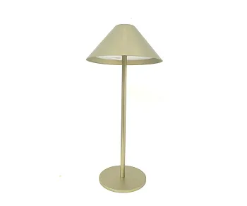 Настольная лампа Kink Light 07100-T,36 Настольная лампа Kink Light 07100-T,36