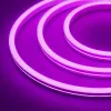 Гибкий неон Arlight 029804 Гибкий неон Arlight 029804